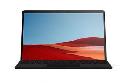 白沙安装 Surface 更新时遇到问题？