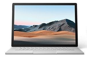 白沙surface数据恢复