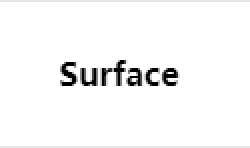 白沙surface售后服务电话