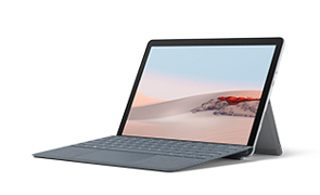 白沙微软surface Pro售后如何处理