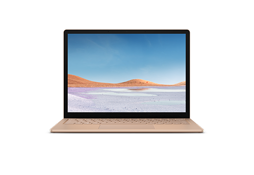 白沙微软surface laptop售后如何处理